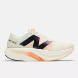 New Balance FuelCell SuperComp Elite v4 Mens